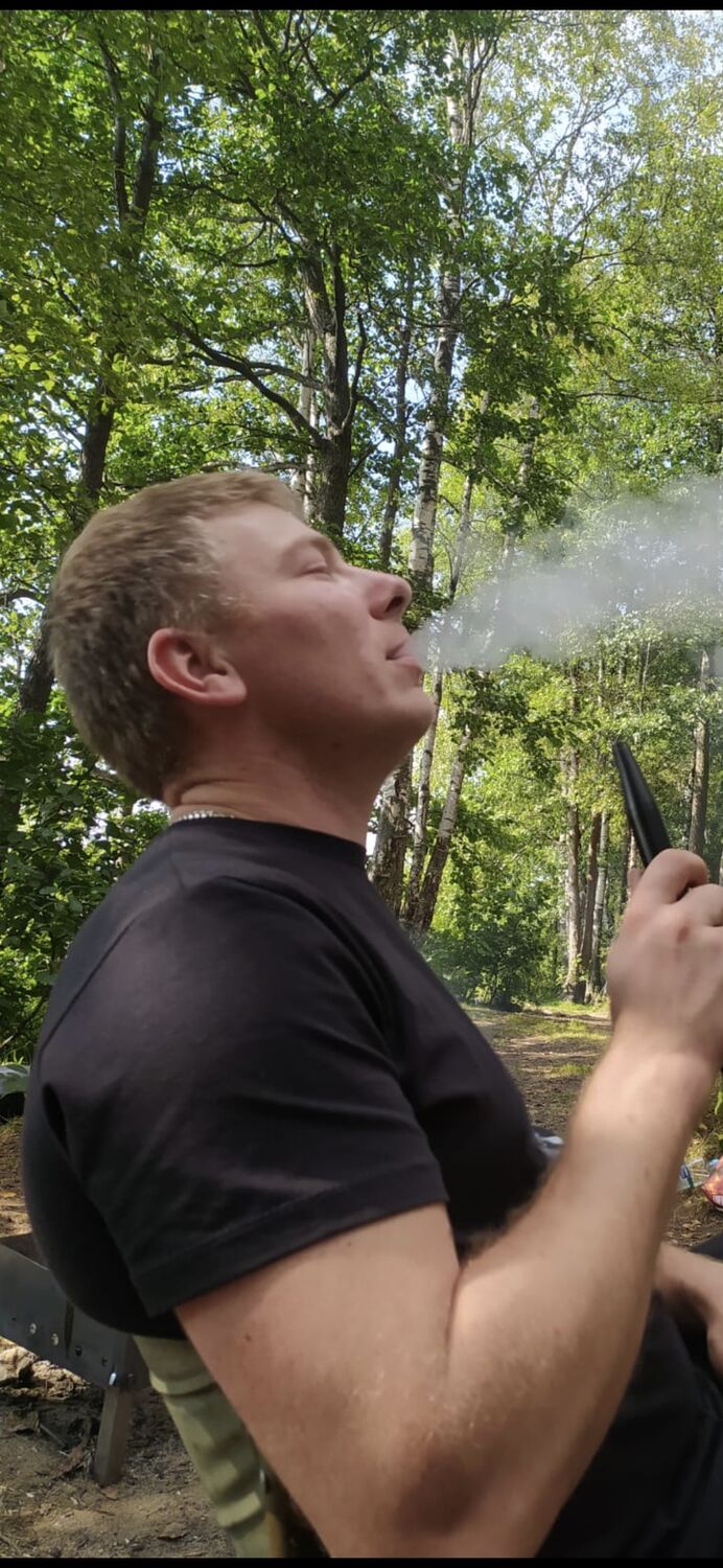 ���� 55484362 ������� �������, 37 ���, ���� ���������� � �����-����������