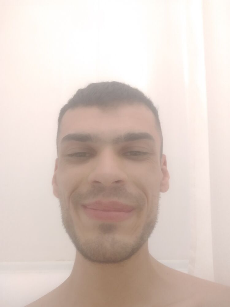 ���������� ���������, ���� ������� Roberr, 29 ���, ������������ ��� ������, ����� � ���������