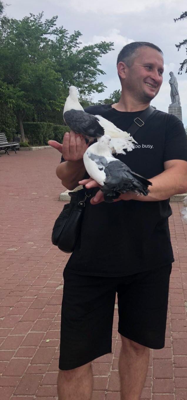 ���������� ��������������, ���� ������� �������, 45 ���, ������������ ��� c�������� ���������