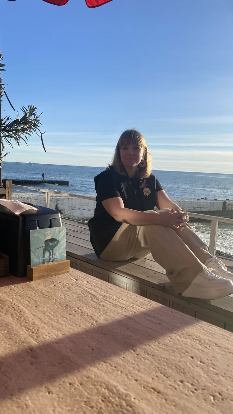  31280962  , 38 ,    -