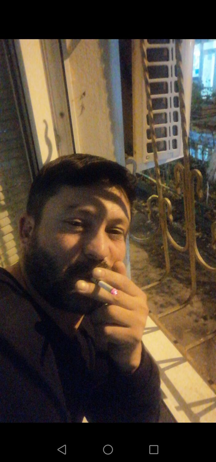 ���� 32534262 ������� �����, 99 ���, ���� ���������� � �������-��-����