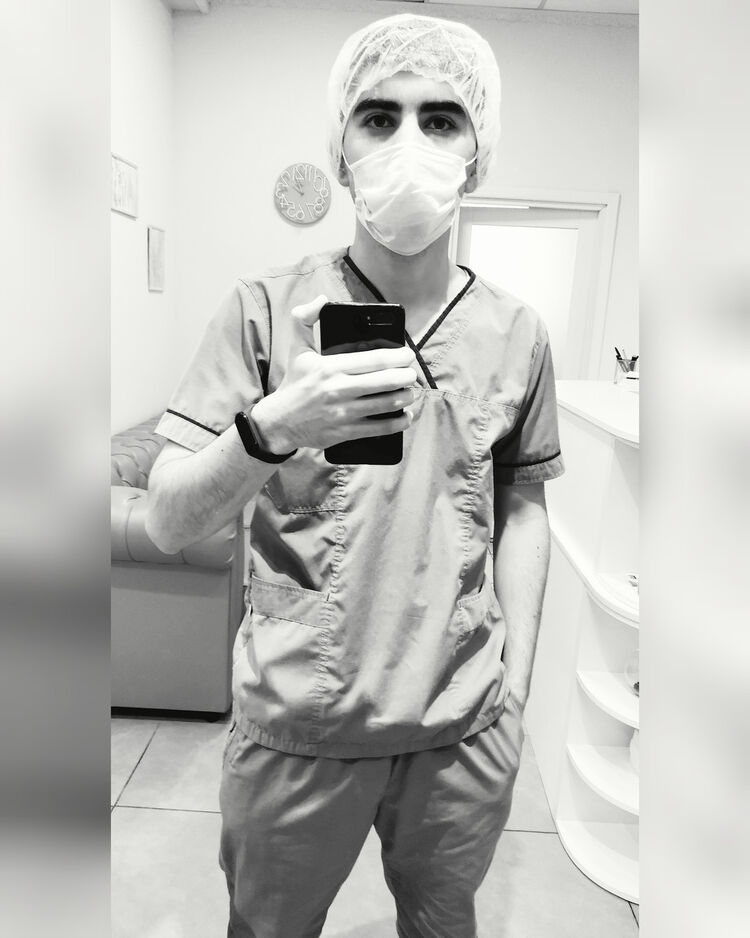 ���������� ������, ���� ������� ����, 30 ���, ������������ ��� ������, ����� � ���������, c�������� ���������