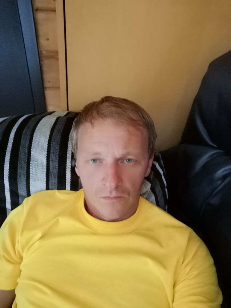  ,   , 42 ,   c 