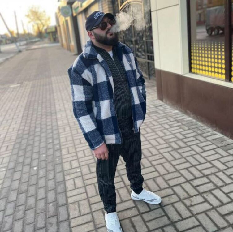 ���� 39464522 ������� ����, 27 ���, ���� ���������� � ������