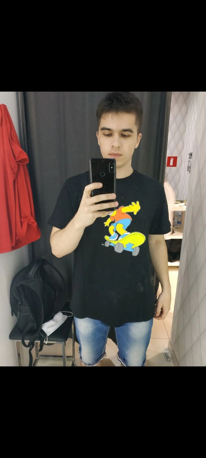  28348942  , 24 ,    