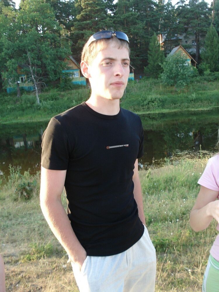  8471602  , 40 ,    -