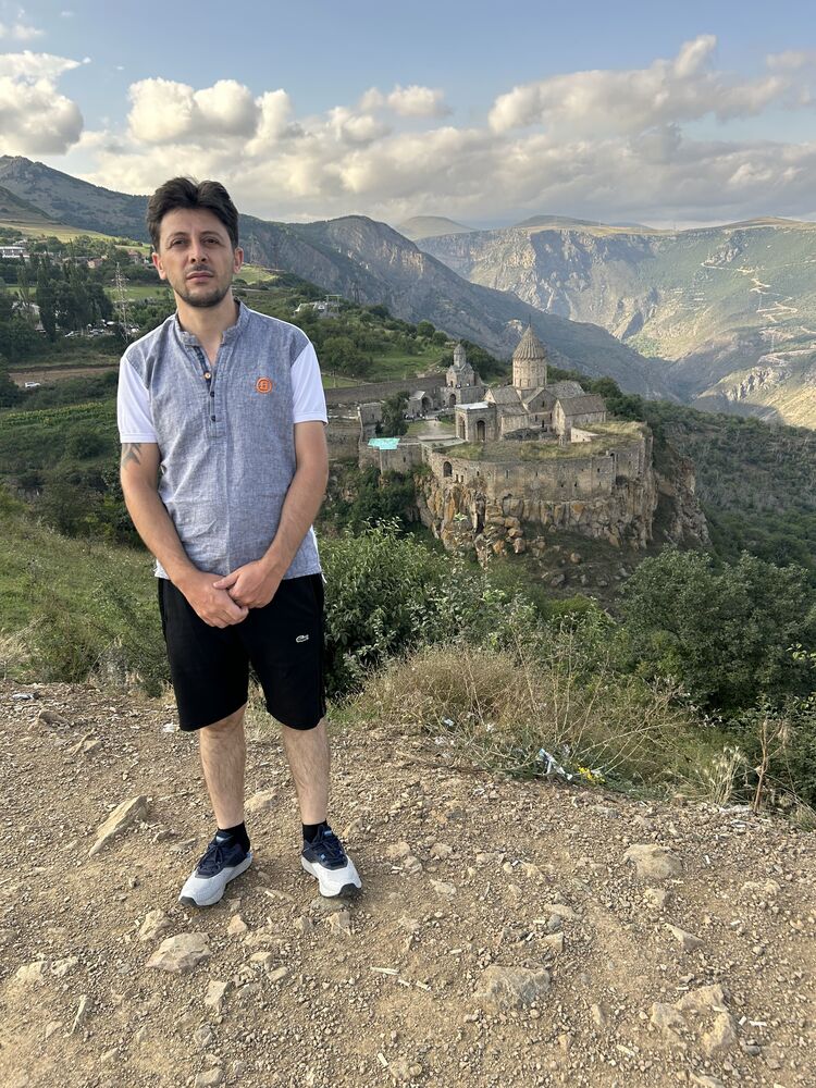 ���� 55551762 ������� ���, 34 ����, ���� ���������� � �������