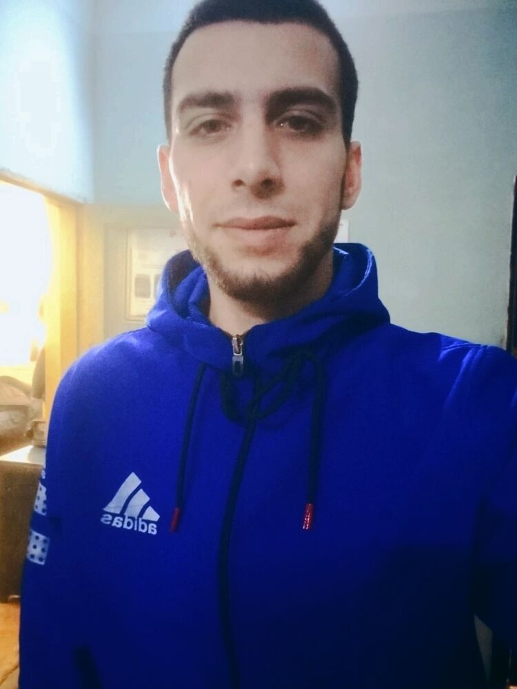 ���� 35213202 ������� ����, 28 ���, ���� ���������� � �������