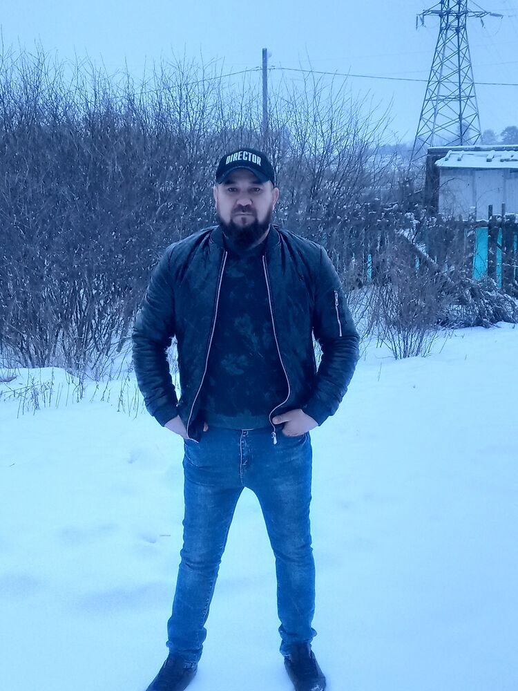  ,   , 43 ,   ,   , c , 