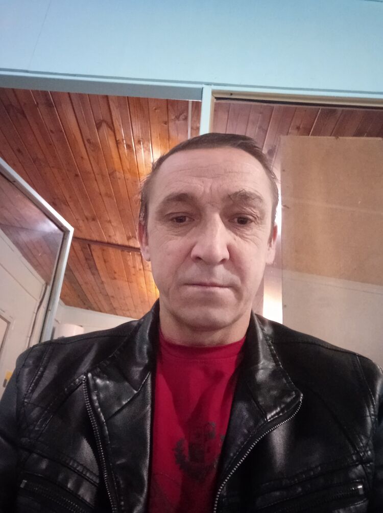  ,   , 50 ,   c 
