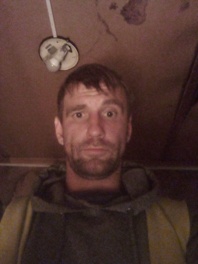 ���� 37315712 ������� �����, 34 ����, ���� ���������� � ������