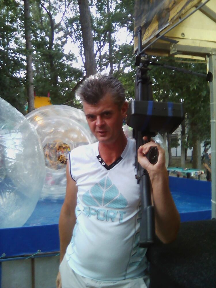  ,   , 56 ,   