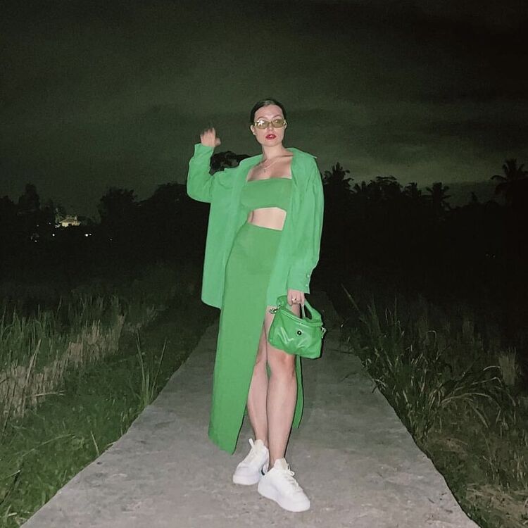 ���������� ������, ���� ������� ����, 27 ���, ������������ ��� ������, ����� � ���������