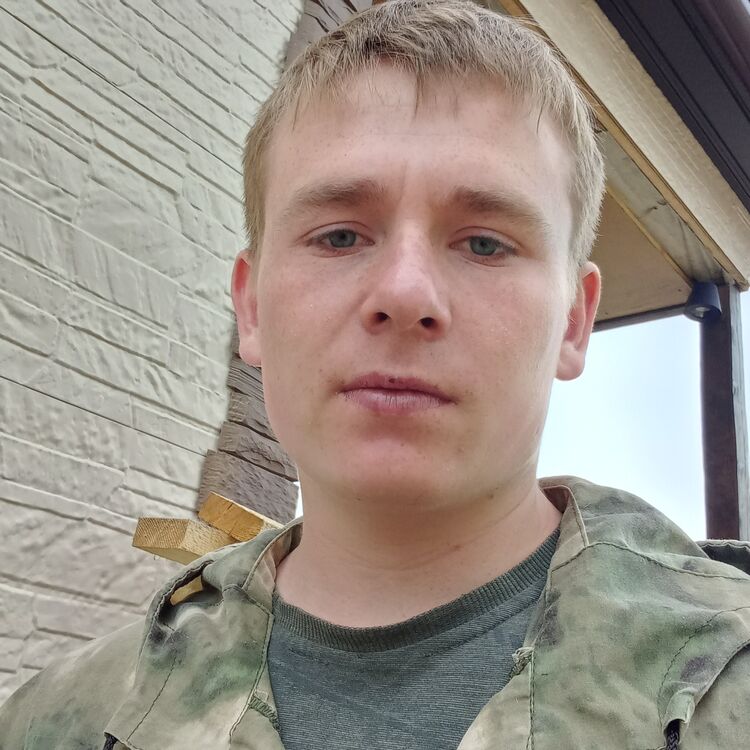 ���� 31720732 ����� ����, 25 ���, ���� ���������� � ���������