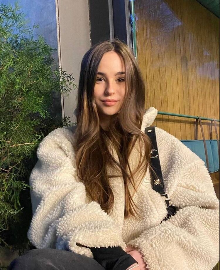 ���� 42388332 ������� ����, 26 ���, ���� ���������� � ������