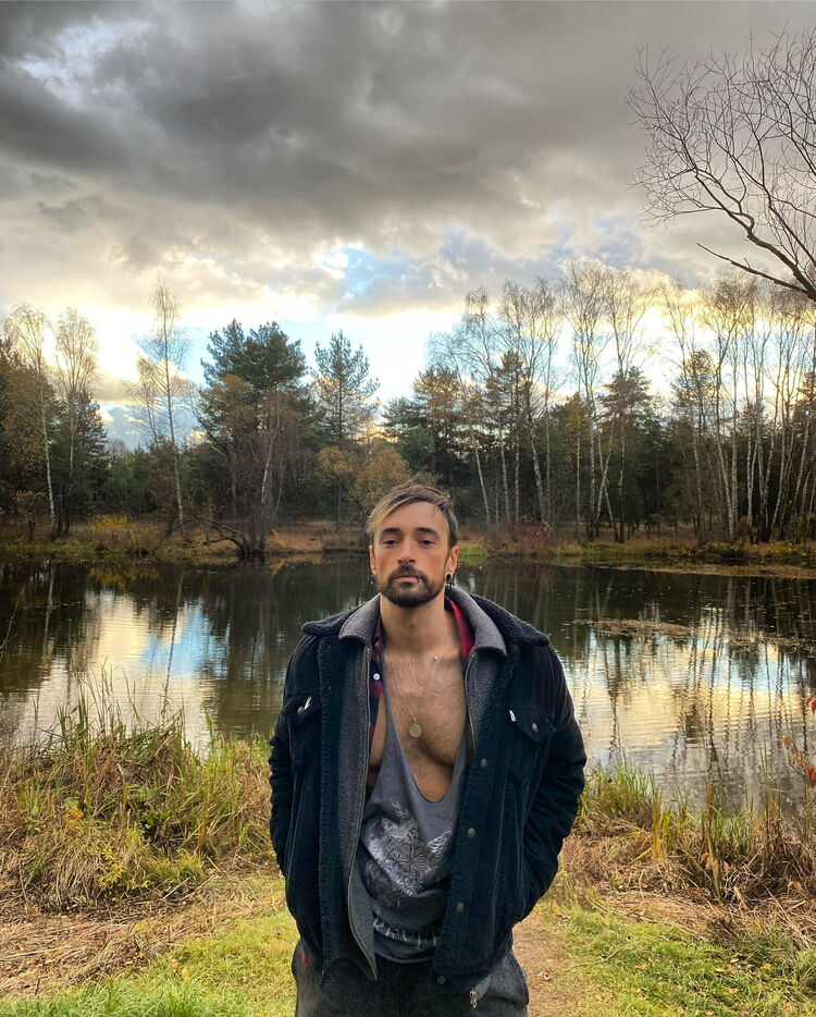 ���������� ������, ���� ������� ������, 34 ����, ������������ ��� ������, ����� � ���������