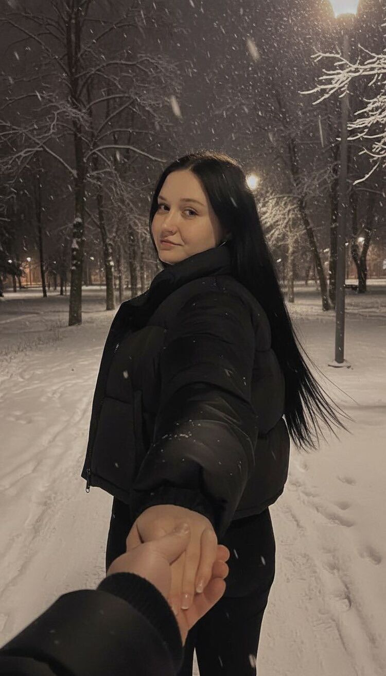 ���������� ������, ���� ������� �������, 22 ����, ������������ ��� ������, ����� � ���������