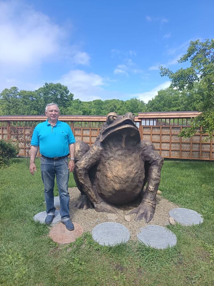 ���������� �����-���������, ���� ������� ������, 74 ����, ������������ ��� ������, ����� � ���������