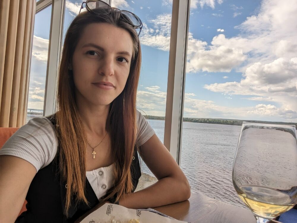 ���� 55255552 ������� �����, 26 ���, ���� ���������� � �����-����������