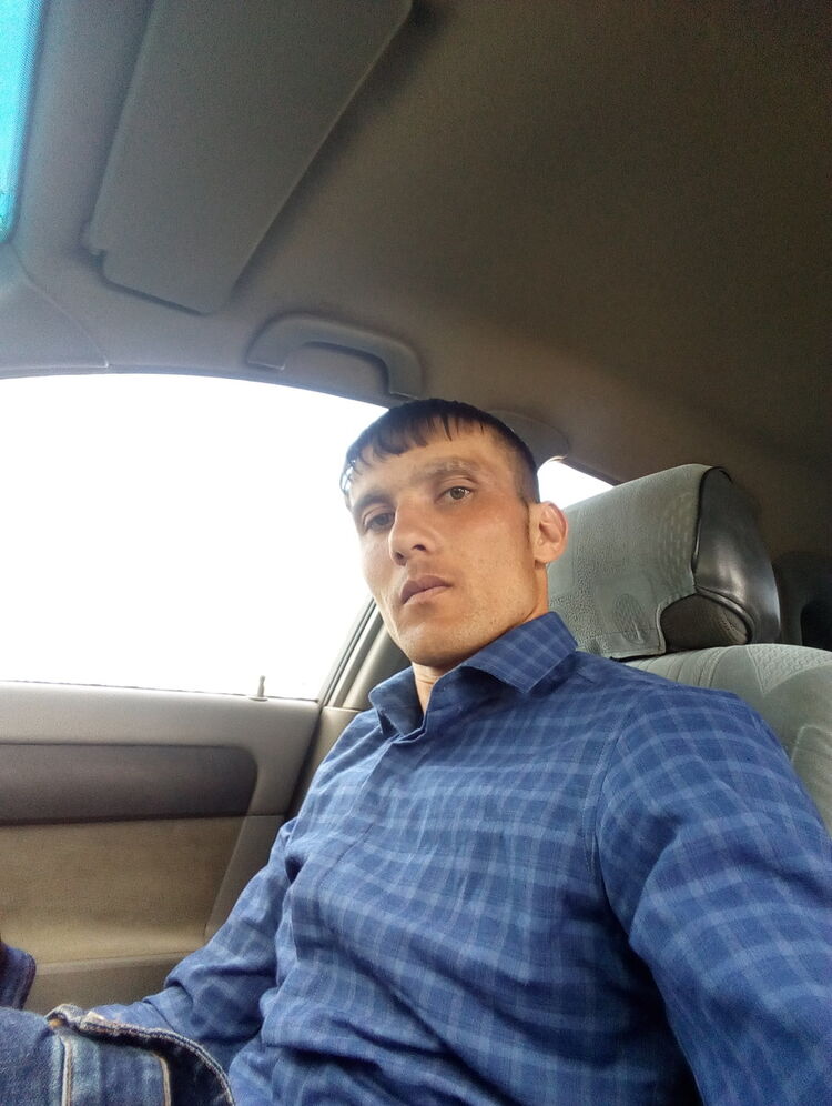  -,   , 33 ,     , c 