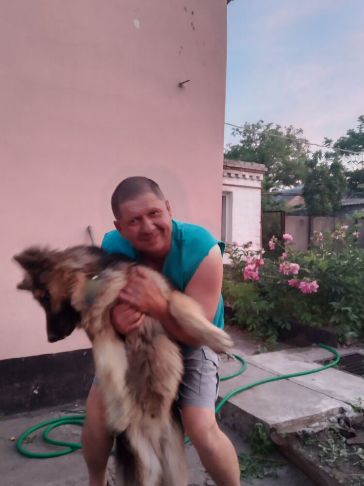 ���� 55771492 ������� �������, 49 ���, ���� ���������� � �������