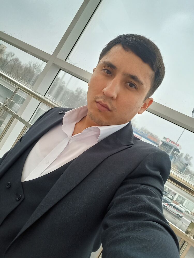  ,   Jasur, 35 ,   ,   