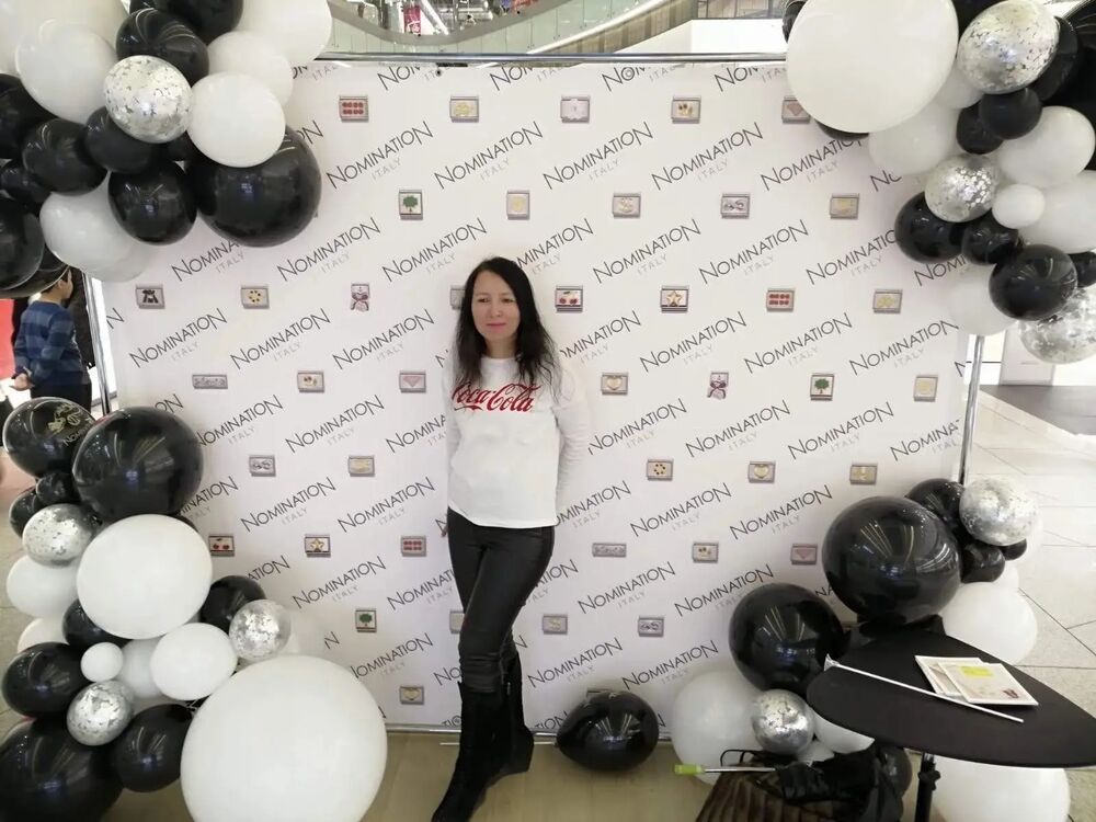  ,   Asti, 41 ,   
