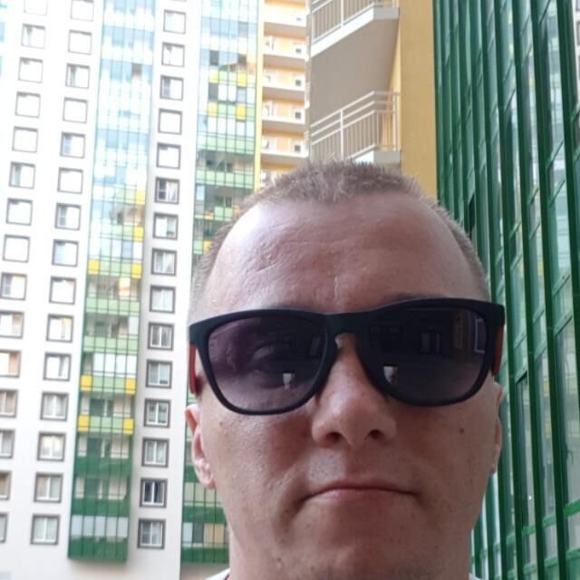 ,   , 35 ,   , 