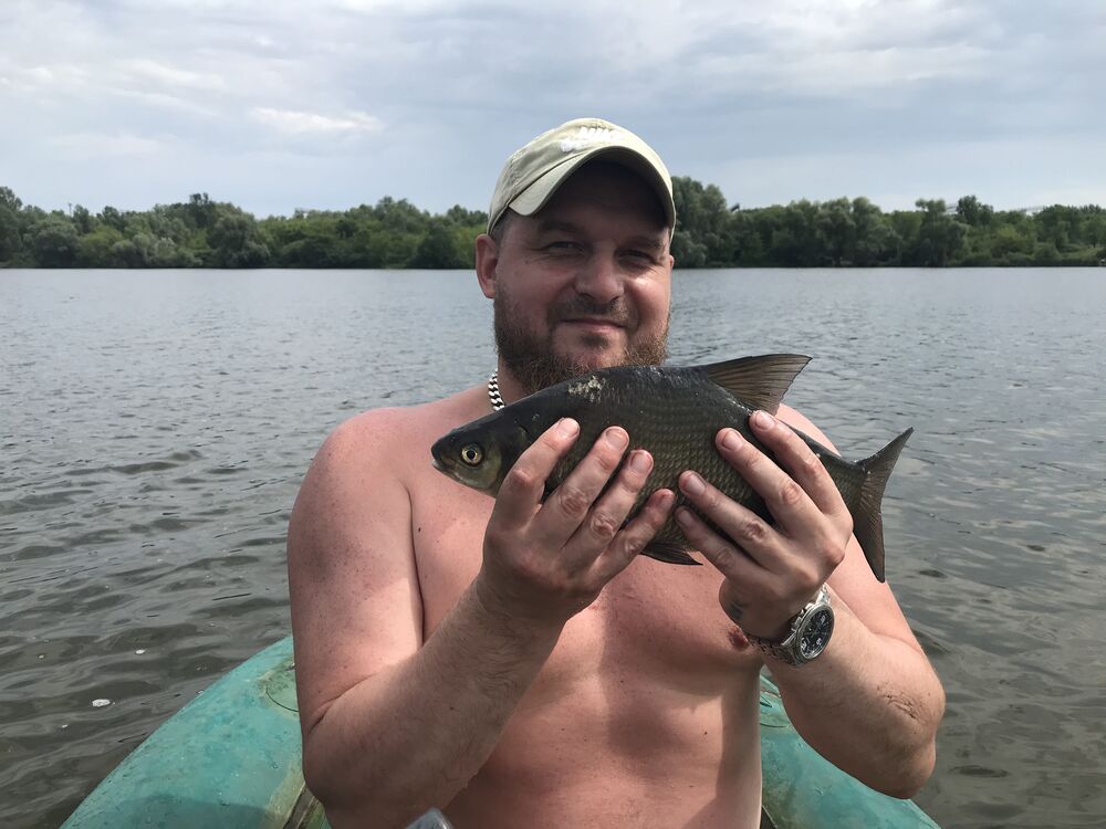 ���������� ���������, ���� ������� �����, 45 ���, ������������ ��� ����� � ���������, c�������� ���������