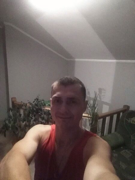 ���� 23850112 ������� ������, 48 ���, ���� ���������� � �������������