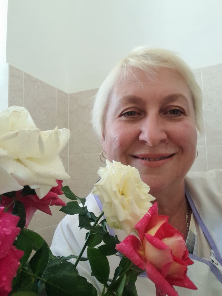  ,   , 57 ,   ,   