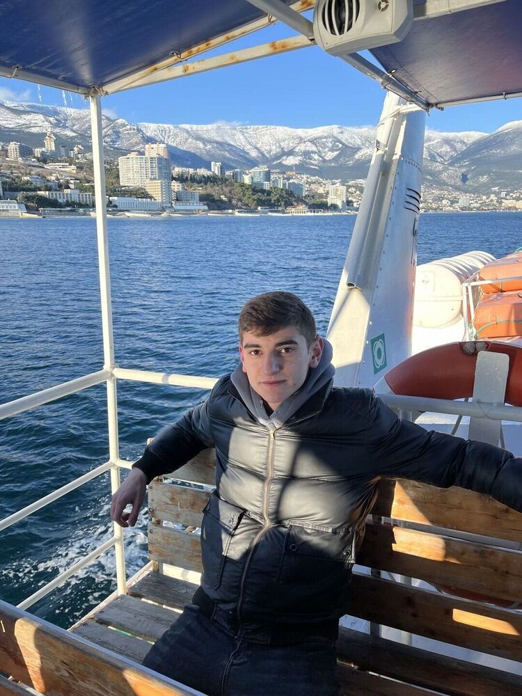 ���� 55598722 ����� ����, 20 ���, ���� ���������� � ����