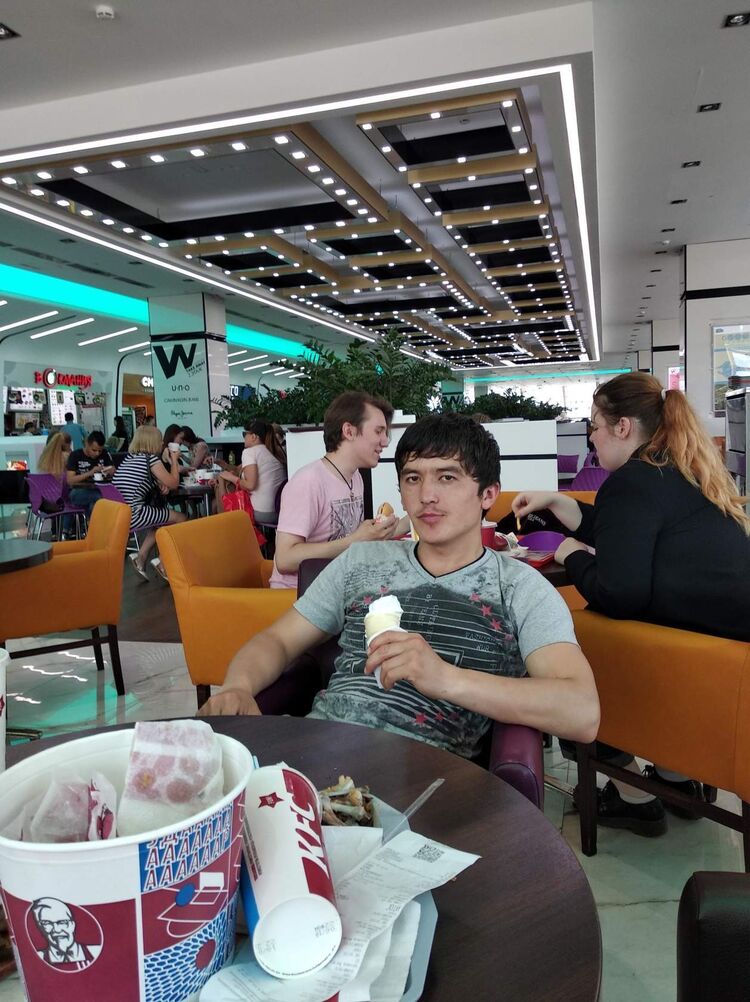 ���� 26764742 ������� ���, 27 ���, ���� ���������� � ������� ���������