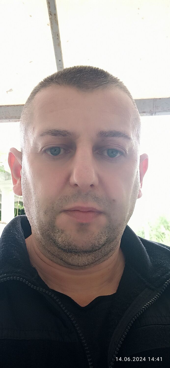  45177262  Igorchuk, 40 ,    