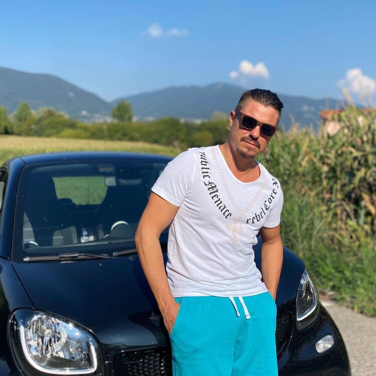 ���� 46899972 ������� ������, 39 ���, ���� ���������� � ������