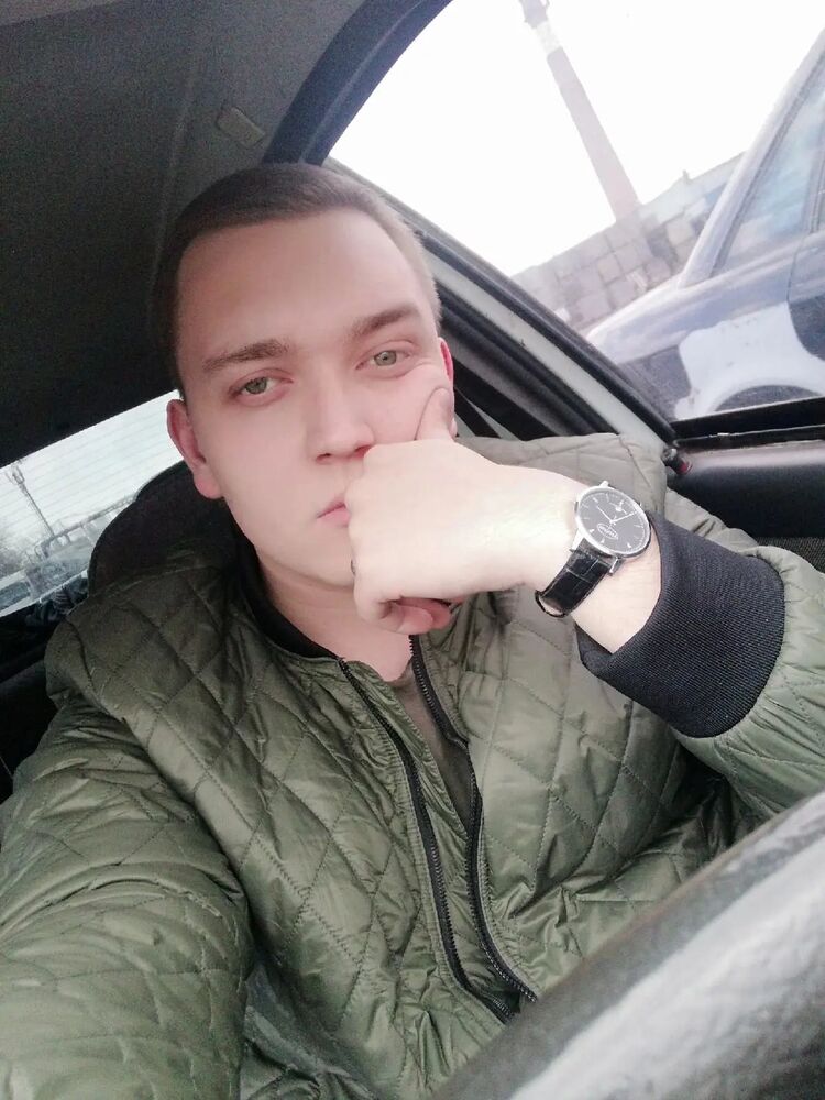  28102572  , 28 ,    
