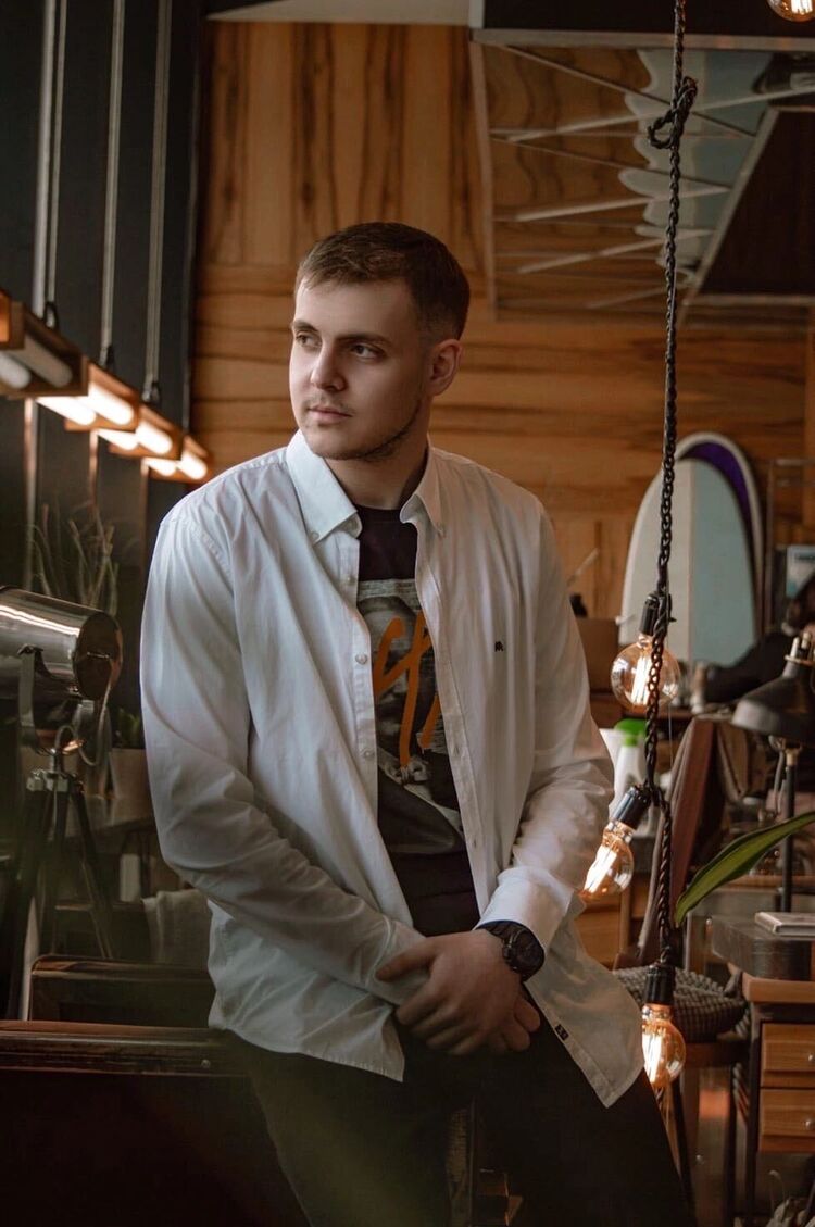 ���� 33192282 ������� ������, 26 ���, ���� ���������� � ������