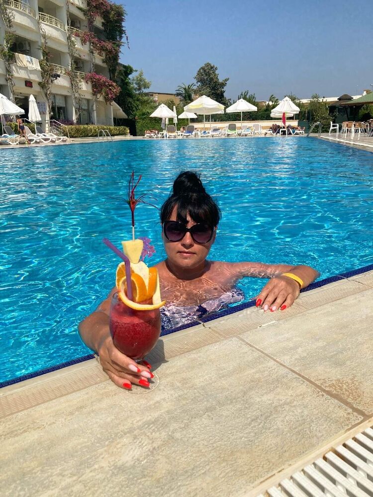 ���������� ������, ���� ������� �����, 48 ���, ������������ ��� c�������� ���������