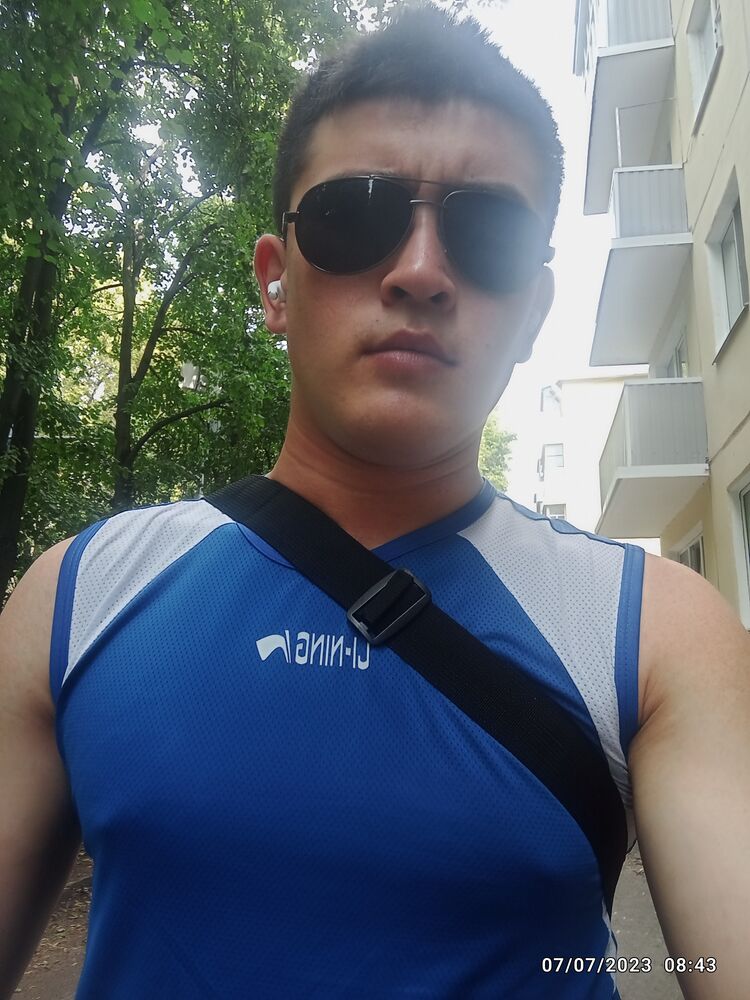 ���������� ������, ���� ����� ����, 21 ���, ������������ ��� ������, ����� � ���������