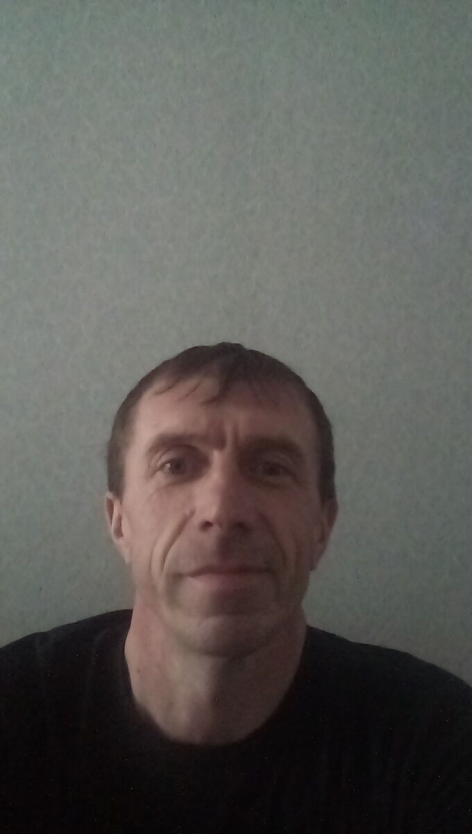  ,   , 48 ,   ,   , c , 
