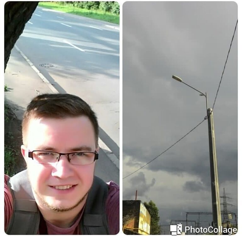  33577742  , 35 ,    -