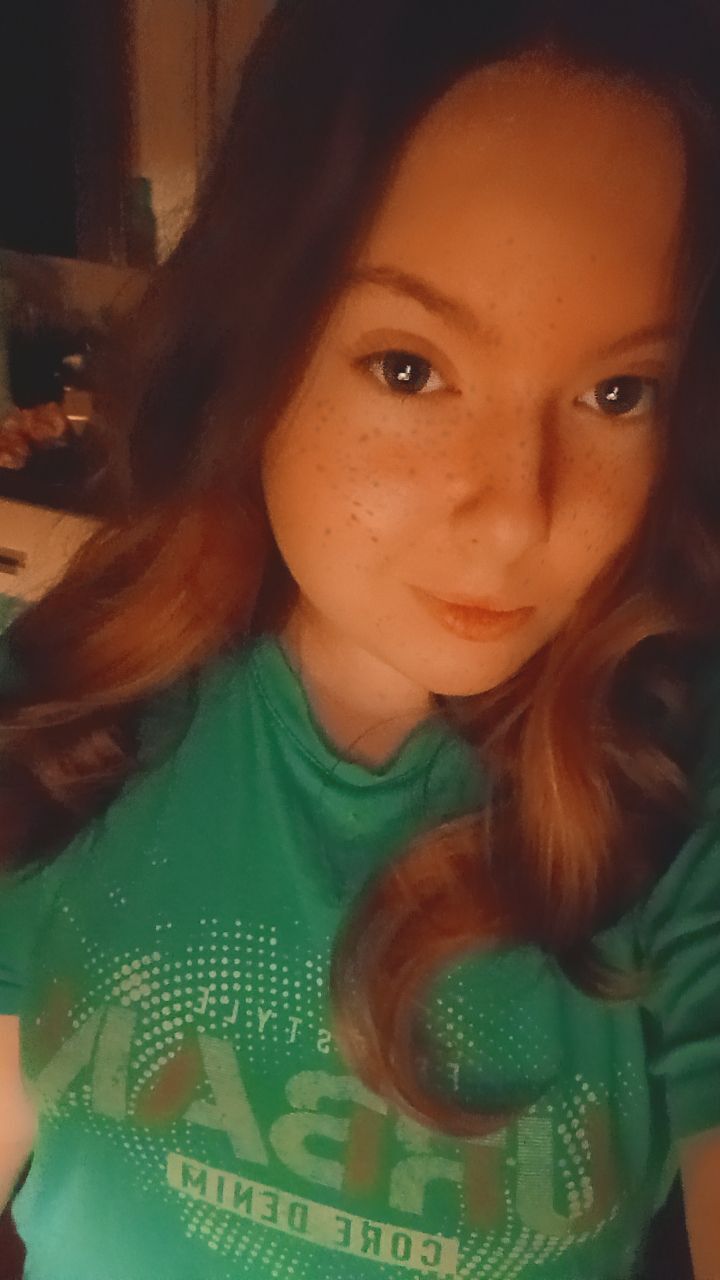 ���� 43025892 ������� ����, 19 ���, ���� ���������� � �����-����������