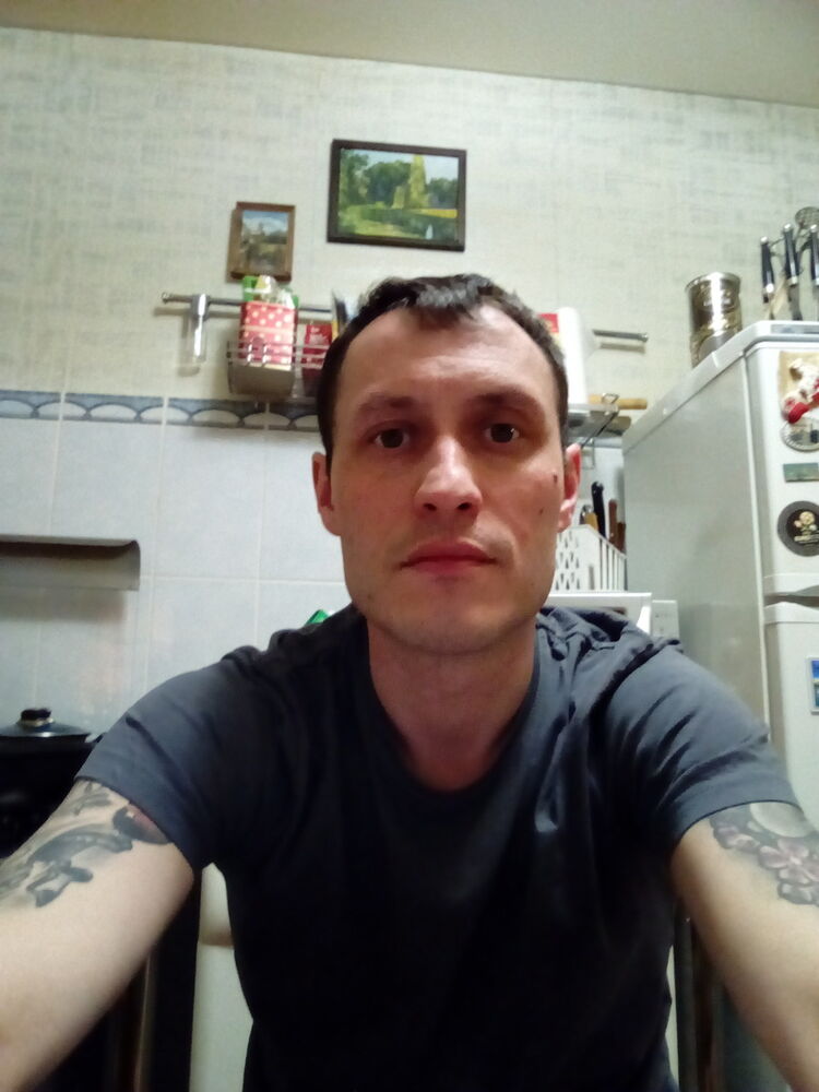 ���� 11037792 ������� �����, 43 ����, ���� ���������� � ������� ���������