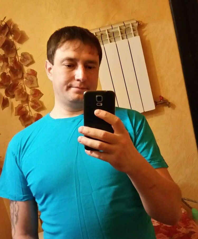 ���� 24384972 ������� �������, 39 ���, ���� ���������� � ���������