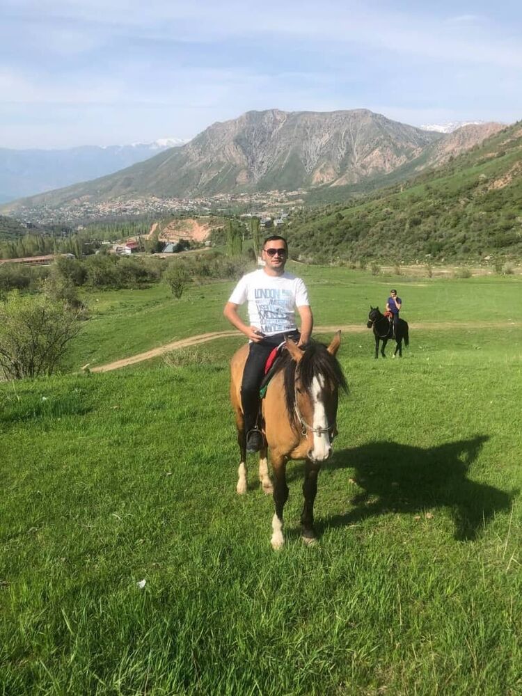 ���������� ������, ���� ������� ���������, 33 ����, ������������ ��� ������, ����� � ���������