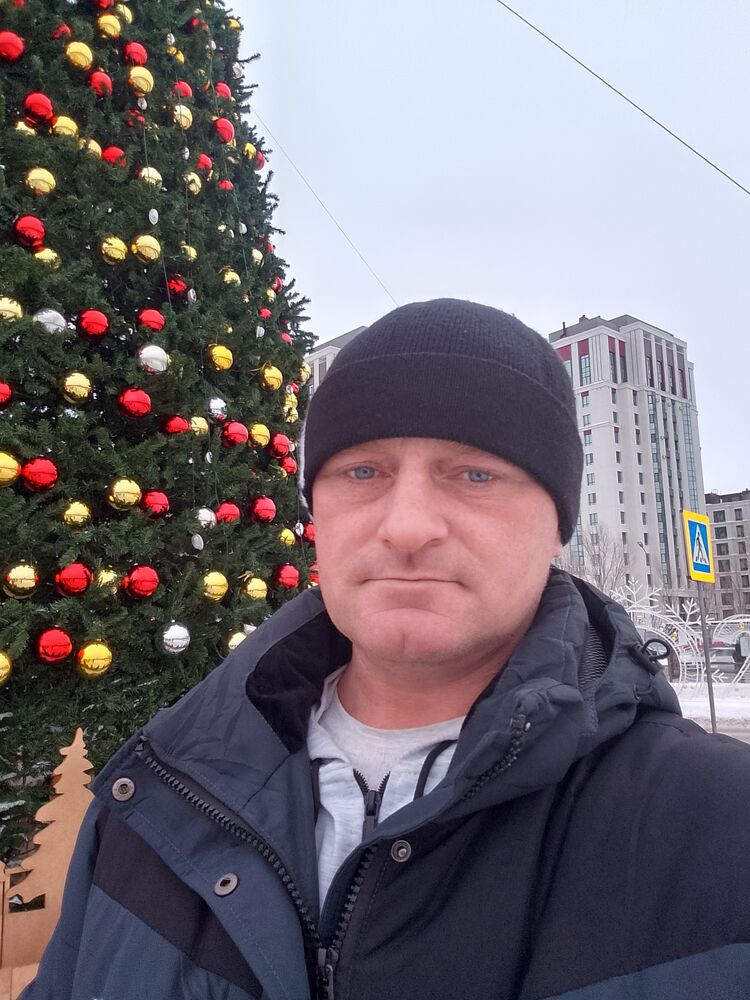  ,   , 39 ,   , c 