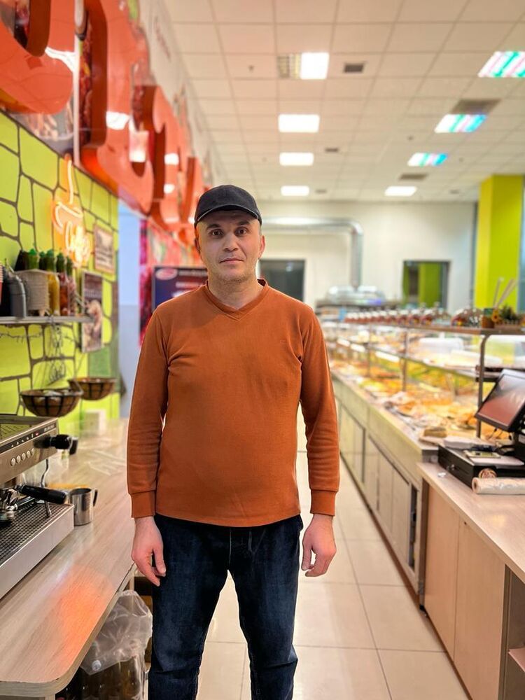 ���� 25221682 ������� ����, 39 ���, ���� ���������� � ������