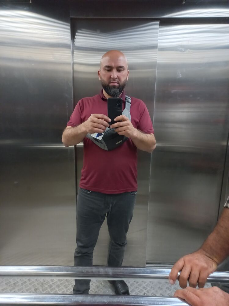  ,   , 42 ,   , c 