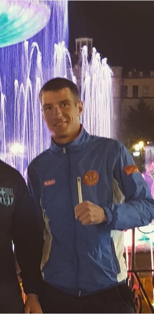 ���� 27113612 ������� ������, 34 ����, ���� ���������� � �������������