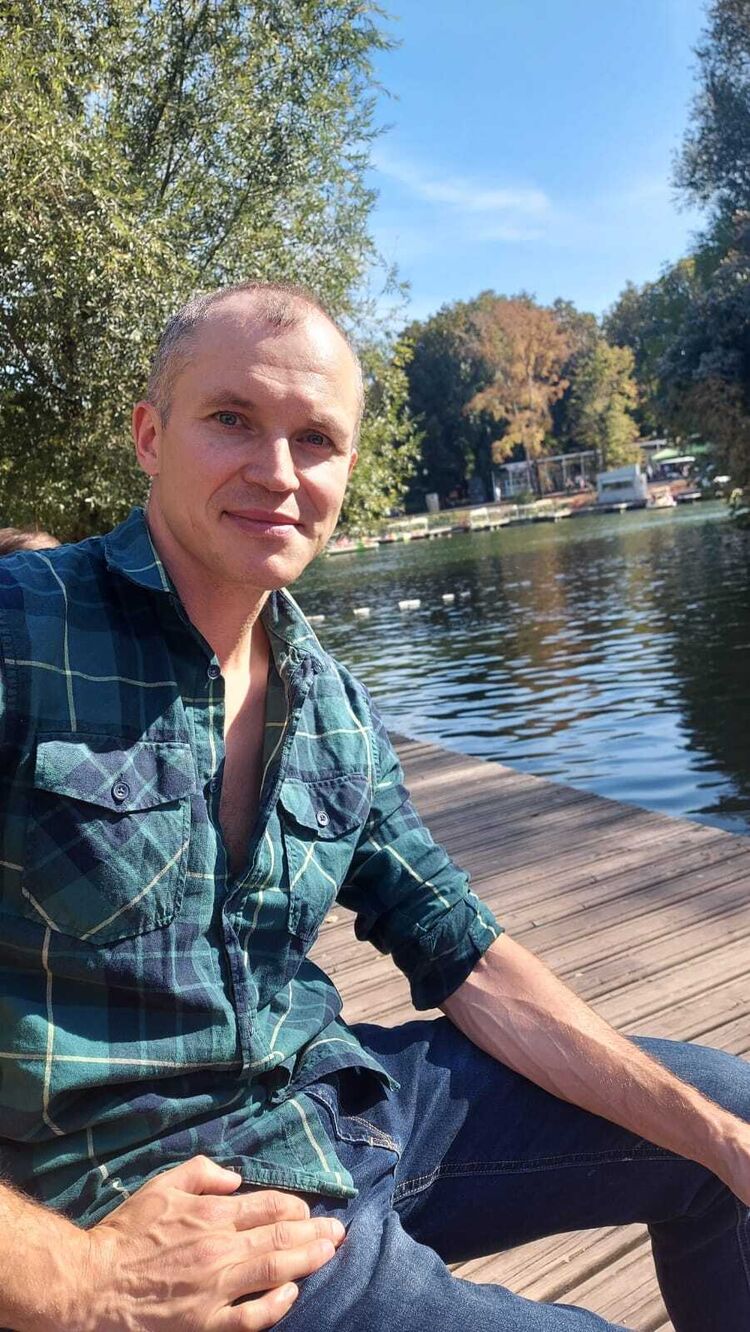 ���������� ������, ���� ������� �����, 40 ���, ������������ ��� ������, ����� � ���������, c�������� ���������